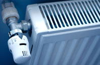 free Haverton Hill heating quotes